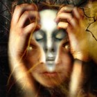 Picture for song 'Damaged People' by artist 'FBI THE VERBAL PROPHETZ'
