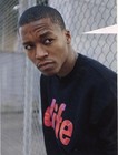 Picture for song 'BackTrack (Soulful Lupe Fiasco Type)' by artist 'Fbreezy Beats'