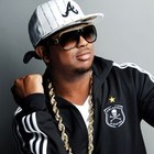 Picture for song 'Got Me Feelin Right **NEW HOT R&B JOINT**' by artist 'Fbreezy Beats'