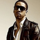 Picture for song 'I Jump (Rap/RNB) Crossover' by artist 'Fbreezy Beats'