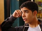 Picture for song 'Steer Clear (WACKO JACKO BEAT) Drake Type' by artist 'Fbreezy Beats'