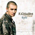 Picture for song 'EyO - feat. Filip (Andeeno Damassy Remix)' by artist 'F Charm'