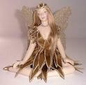 Picture for song 'The Napkin Fairy' by artist 'Fear 2 Stop'