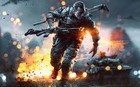 Picture for song 'Battle Up(hook by Fedarro) Clean Radio Version' by artist 'Fedarro'