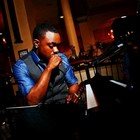 Picture for song 'Fedarro - Song To Side b*** (Dedication)' by artist 'Fedarro'