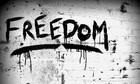 Picture for song 'FREEDOM COME (HOOK BY FEDARRO) NEW' by artist 'Fedarro'