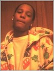 Picture for song 'Kick In Da Door' by artist 'Federal Hill Ent'