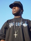 Picture for song 'welcome to k town' by artist 'fedtyme records'