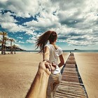 Picture for song 'Dreams' by artist 'Feelz Beatz'