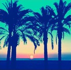 Picture for song '*ELECTRO/POP* Dance Tonight (Free DL)' by artist 'Feelz Beatz'