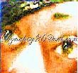 Picture for song 'I Have No Fear' by artist 'Female Rhyme'