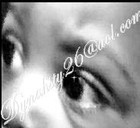 Picture for song 'I Still Can't See (A Holla At My Dad)' by artist 'Female Rhyme'