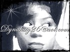 Picture for song 'You Don't Have To Be' by artist 'Female Rhyme'