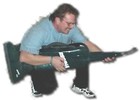 Picture for song 'raw demo' by artist 'fenderbender'