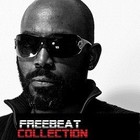 Picture for song 'fErDi0nE - 26 Minutes (Voicetags)' by artist 'fErDi0nE music'