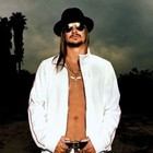 Picture for song '*NEW BEAT* ROCK IT' by artist 'FergBeats'