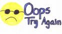 Picture for song 'try again ft criminal' by artist 'fesa'