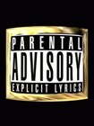 Picture for song 'Aftermath Gendron' by artist 'F.G. a.k.a. D only FrankyDaThankMusic of Dmostfabulousgangba'