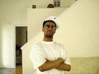 Picture for song 'Intro(instrumental)' by artist 'FHI'