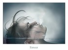 Picture for song '* Exhale *' by artist 'FhyreMann Productions'