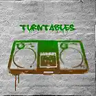 Picture for song '1' by artist 'Fi-Beats'