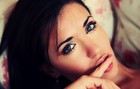 Picture for song 'Affection (SSo/Fide) *NEW* (RNB w/Bridge)' by artist 'Fide'