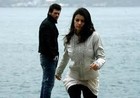 Picture for song 'My Goodbye *NEW* (RNB) W/Bridge' by artist 'Fide'