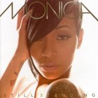 Picture for song 'Shoulda Known (NEW!) RNB' by artist 'Fide'