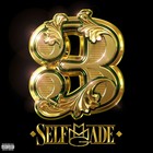 Picture for song 'Self Made x Rick Ross x Meek Mill' by artist 'Fierce Beats'