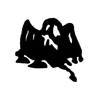 Picture for song 'ONT' by artist 'Fiery Dawn'