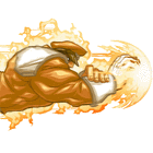 Picture for song 'Drunk & High' by artist 'Fifth Coast Ent.(F.C.E)'