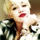 Picture for song '*NEW* Miley Cyrus ($50 EXCLUSIVE RIGHTS)' by artist 'FIFTYDOLLARHITZ'