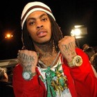 Picture for song '*NEW* Trap Door ($50 EXCLUSIVE RIGHTS)' by artist 'FIFTYDOLLARHITZ'