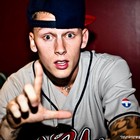 Picture for song '*NEW* Wild Boyz ($50 EXCLUSIVE RIGHTS)' by artist 'FIFTYDOLLARHITZ'
