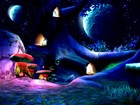Picture for song 'Into the Darkness' by artist 'Figments'