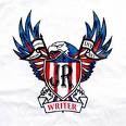 Picture for song 'NEW DIPSET JR WRITER' by artist 'Built 4 This'