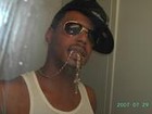 Picture for song ''HOLLA AT ME'(SNIP)' by artist 'FILLMORE'