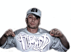 Picture for song 'Bounce This sh***' by artist 'Filthy Dirty Harry'