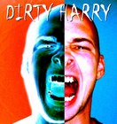 Picture for song 'Electrofied' by artist 'Filthy Dirty Harry'