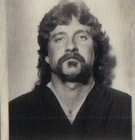 Picture for song 'Andrea's Song' by artist 'Filthy Rich Band'