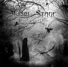 Picture for song 'Infidel' by artist 'Final Stage'