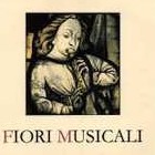 Picture for song 'Allemande IV' by artist 'Fiori Musicali'