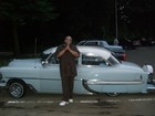 Picture for song 'Let My Trunk Beat' by artist 'FIP (Japan)'