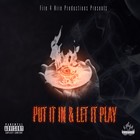 Picture for song 'drake swag-region-215-region-221 tags' by artist 'Fire 4 Hire Multi-Media'