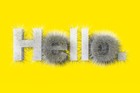 Picture for song 'Hello Its Me (Street Banga) Prod.By:Young Haze' by artist 'Fire Department Productionz'