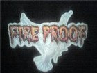 Picture for song 'IM WIT CHRIST' by artist 'FIRE PROOF GOSPEL GRILLZ'