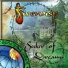 Picture for song 'Vitae Amandae' by artist 'Firewisp'