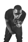 Picture for song 'pull it over (Terin web page)' by artist 'Fireworksproductions'