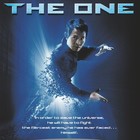 Picture for song 'She's The One *FREE DL*' by artist 'FisherOnTheBeat'