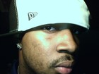 Picture for song 'dont sleep on your boys' by artist 'Fit aka Complexity'